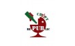 Craft republic