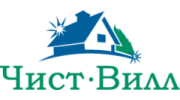 ЧистВилл