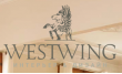 Westwing Интерьер & Дизайн