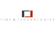 Time & Technologies