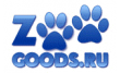 Интернет-зоомагазин Zoogoods