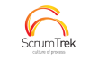 ScrumTrek