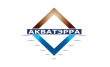 Акватэрра