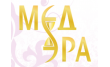 Медэра