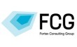 Fortex Consulting Group