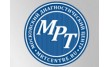 МРТ центр на Цветном