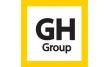 Gh Group