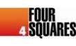 Four Squares