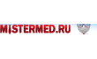 Интернет-магазин медтехники Мистермед