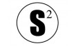 Superstudio Showroom