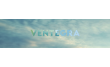 Ventegra