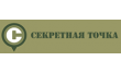 Интернет-магазин Секретная точка