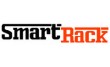 Smart-rack