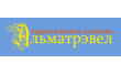 Альматревел