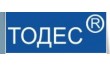 Тодес