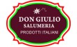 Don Giulio Salumeria Prodotti Italiani
