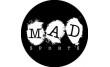 Агентство спортивных шоу Mad Sports Entertainment