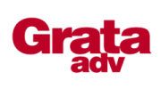 Grata advertising, Рекламное агентство