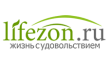 Lifezon.ru
