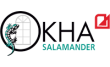 Окна Саламандер