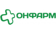 Аптека Онфарм