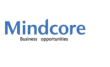 Mindcore