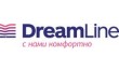 Фирменный магазин Dreamline