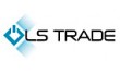 Ls Trade