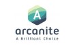 Арканит / Arcanite