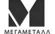 Мегаметалл