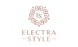 Electra Style