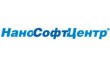 Нанософтгрупп