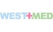 Westmed