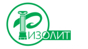 Агентство Ризолит