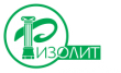 Агентство недвижимости Ризолит