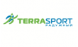 Terrasport Радужный