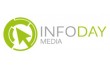Infoday Media