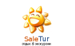 Saletur.ru