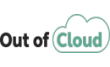 Студия e-mail Маркетинга Out of Cloud