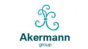 Акерманн