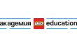 Lego Education