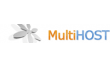 MultiHOST