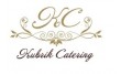 Kubrikcatering