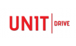 UnitDrive