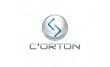 Corton