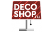 DecoShop.ru