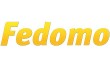 Интернет-магазин Fedomo