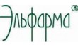Эльфарма