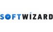 SoftWizard