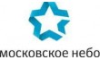 Московское небо